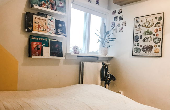 Apartment J10 - Foto 11