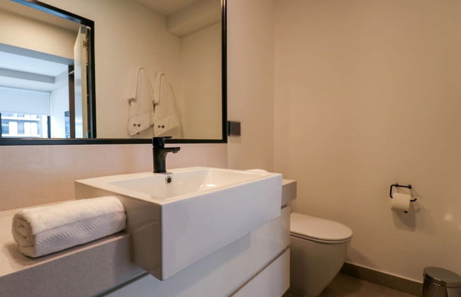 Amazing 2BR With Balcony in San Isidro - Foto 29