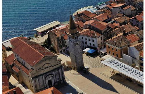 Apartment Katarina - Foto 45