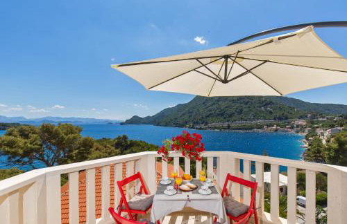 Apartments More - Foto 6