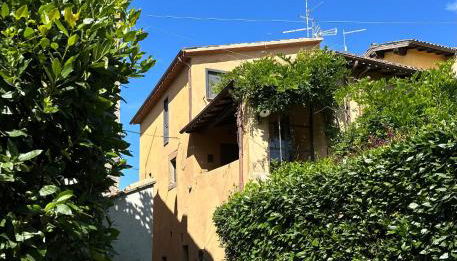 La casa di Zoe-ARTANDTRAVEL - Foto 3