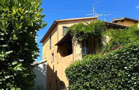 La casa di Zoe-ARTANDTRAVEL - Foto 3