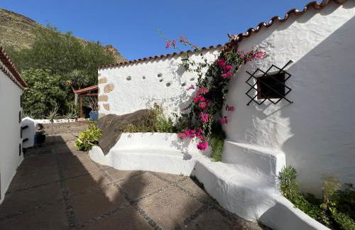 Finca Exclusiv LA MAreta - Foto 16