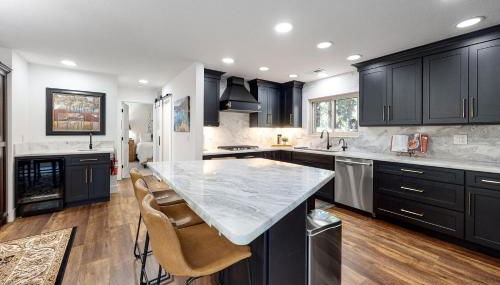 Almost Home - Foto 4