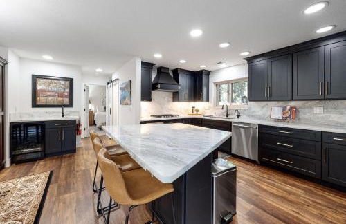 Almost Home - Foto 4