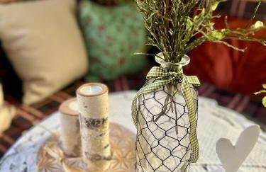 Apart Hotel Goldener Hahn Baiersbronn, Ferienwohnungen | Frühstück, Sauna & Indoorpool - Foto 54