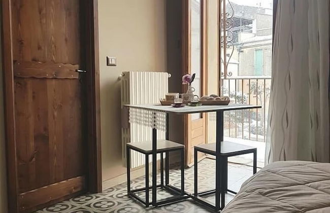 Nonna Ninetta - Photo 23