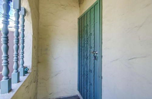 Steps to Restaurants Beach Bay Park Bars - Foto 9