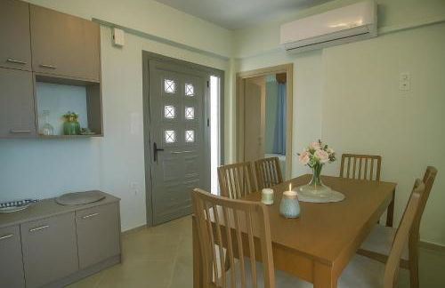 Onar Zin Seabliss - Majestic Getaways - Foto 33