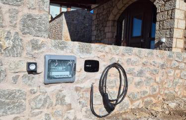 Armonia Suites Livadi Arachovas - Foto 22