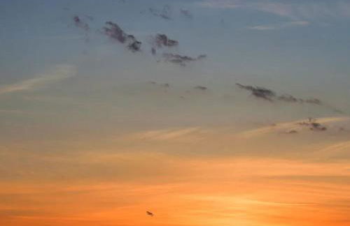 Sojourn The Lighthouse Beach Front Resort Villa - Photo 17