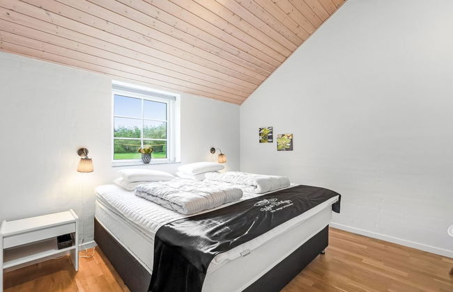 "Benthe" - from the sea - Foto 26