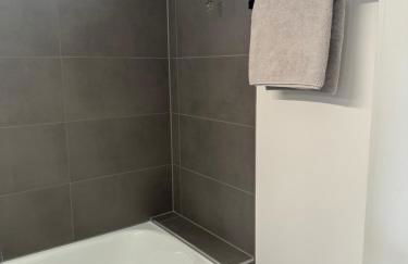 Isaak Apartment Sonnenklang - Foto 10