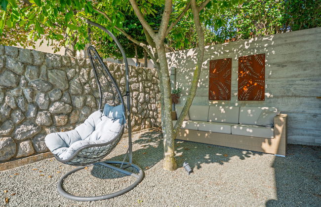 Kvarner house - Foto 37