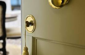 The Ambassador Apartment by Palazzo Monga - Foto 8