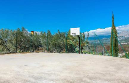 Cortijo Los Tulipanes Periana by Ruralidays - Foto 52