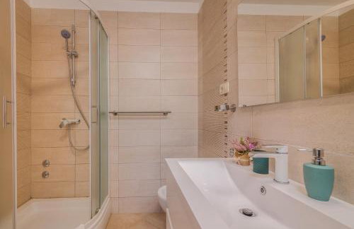 Apartment Villa Cecilia - Photo 33