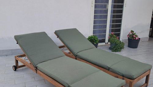 Fantasticasa - Foto 5