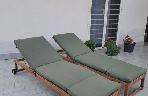 Fantasticasa - Foto 5