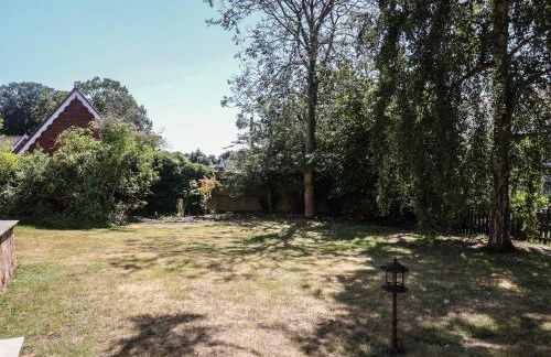 High Ground, Reydon - Foto 44