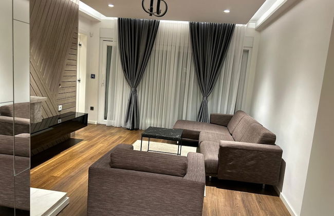 Villa Madison - Photo 40