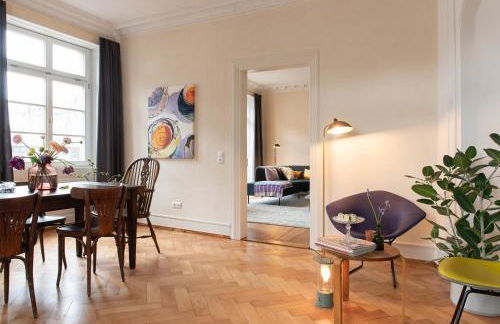 Palais Wunderlich - Foto 42