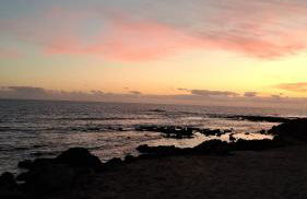 Casa Martin - Foto 3