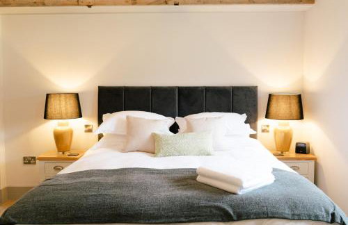 The Salt Retreatt by Birch Stays - Foto 23