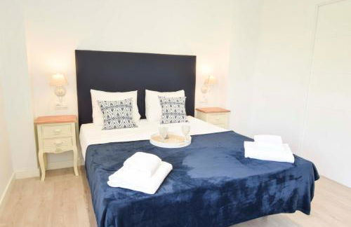 Letmalaga Andalucia - Foto 73