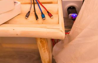 Appartement La Madeleine - Photo 36