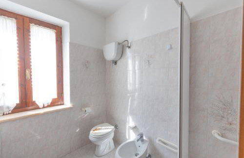 La Casa di Sara - Foto 17