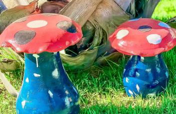 Apê Aconchegante I Wi-Fi e A/C - Foto 33