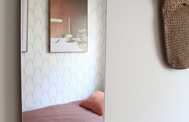 Charming Old North near Park by FeelHome - Foto 1