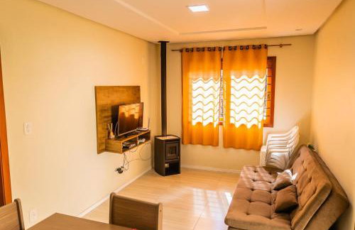 Cantinho do Sossego - Foto 7