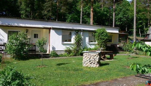 Ferienhäuser Heideröslein - Foto 2, Other