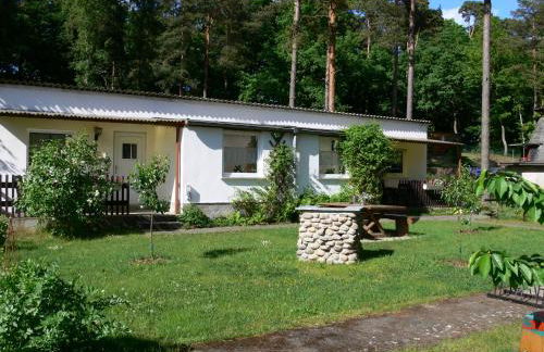 Ferienhäuser Heideröslein - Foto 2