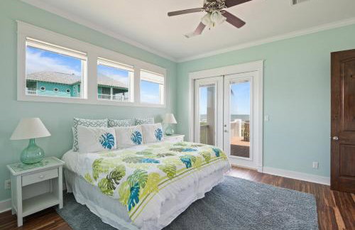 Beach Don't Kill My Vibe home - Foto 27