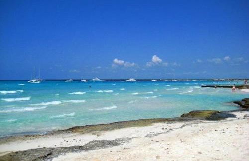 Villa Son Felip - Photo 34