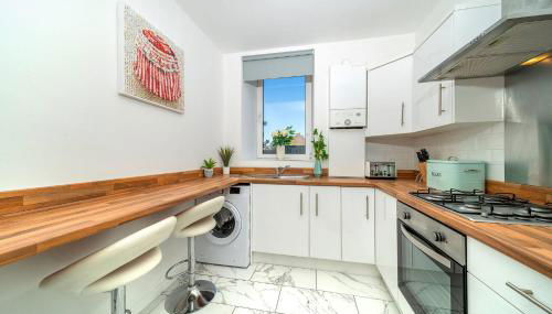 Cleppie Apartment - Foto 2, Other