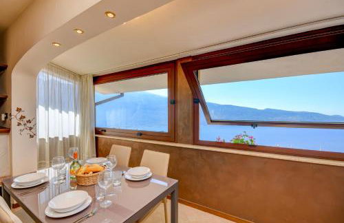 Residence Calap - Foto 6