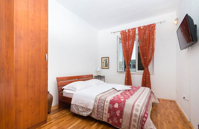 Amazing Apartments near Center & Beaches - Foto 7