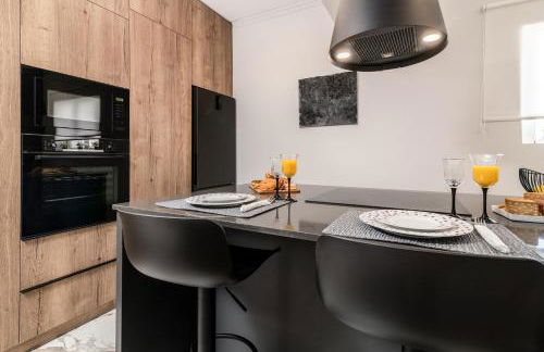 Villa Merlis - Foto 27