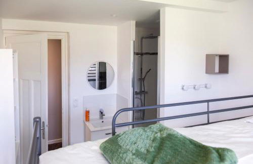 LA BATISSE l'arbre beige - Foto 13