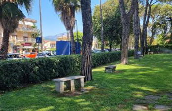 La casina al mare - Photo 39