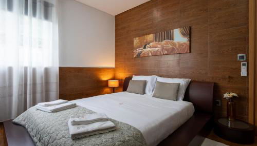 Bandeira'S house - Foto 3