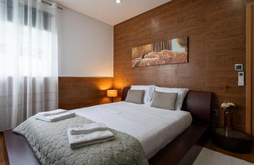 Bandeira'S house - Foto 3