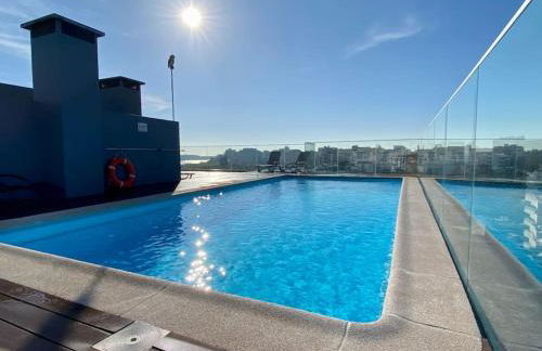 Rocha Do Sul 1 by CORAL - Foto 6