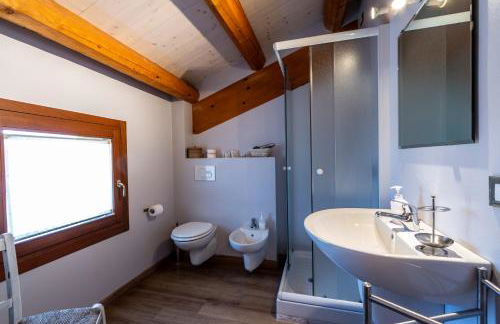 Agriturismo Monte Scala - Photo 12