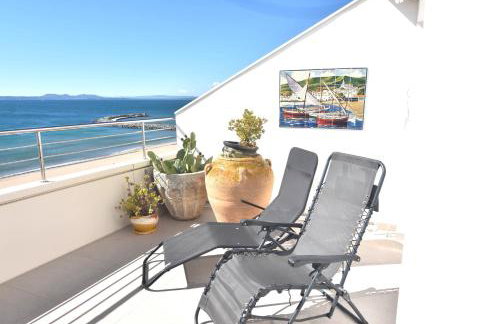 Rnet - RHC 2712 Roses Holiday Center - Photo 27