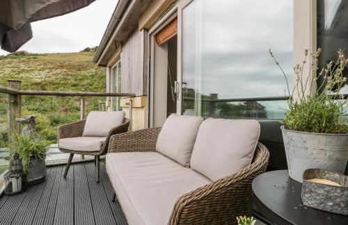 The Bolt Hole - Foto 13